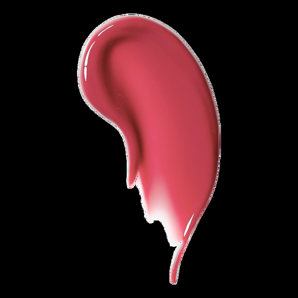 Ulta Fresh  Sugar Treat Lip Oil