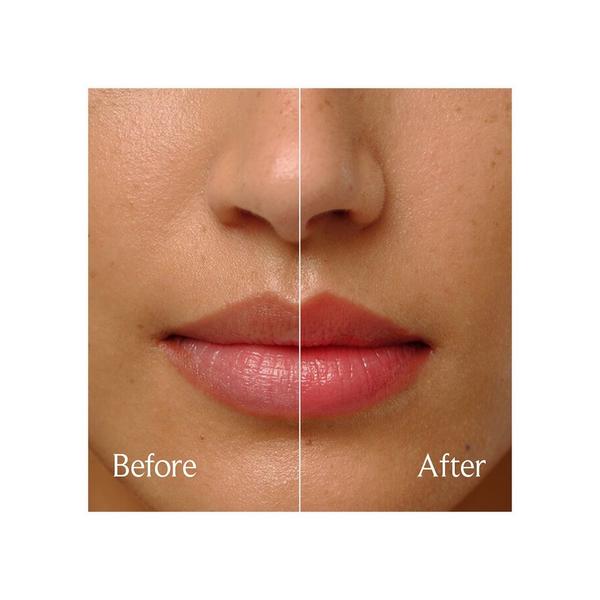 Ulta Fresh  Sugar Treat Lip Oil