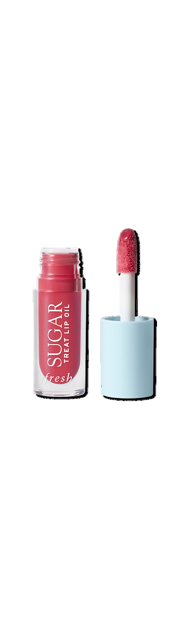 Ulta fresh  Sugar Treat Lip Oil