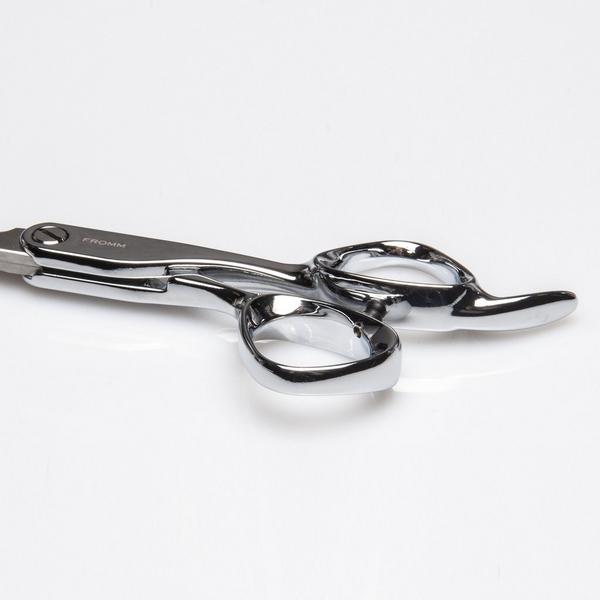 Ulta Fromm  Explore 5.75'' Shear