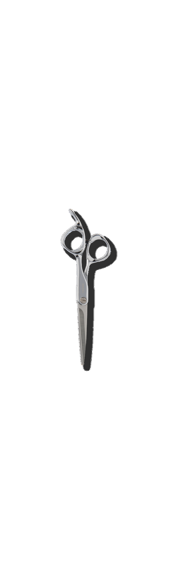 Ulta Fromm  Explore 5.75'' Shear
