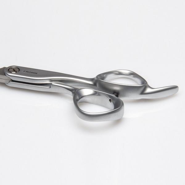 Ulta Fromm  Transform 5.75'' Shear