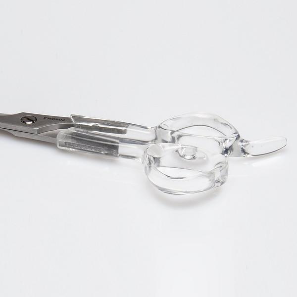 Ulta Fromm  Venture 5.75'' Shear