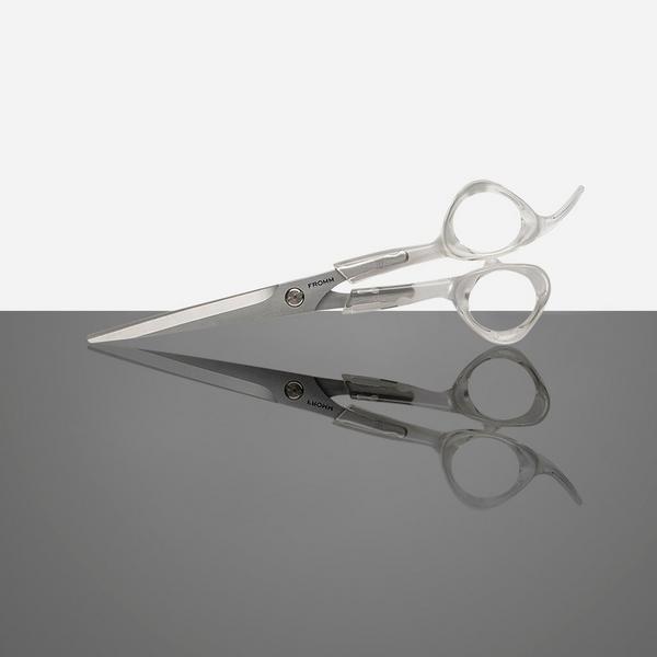 Ulta Fromm  Venture 5.75'' Shear