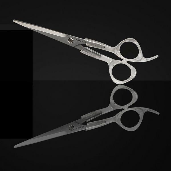 Ulta Fromm  Venture 5.75'' Shear