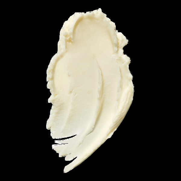 Ulta Fur  All Body Butter