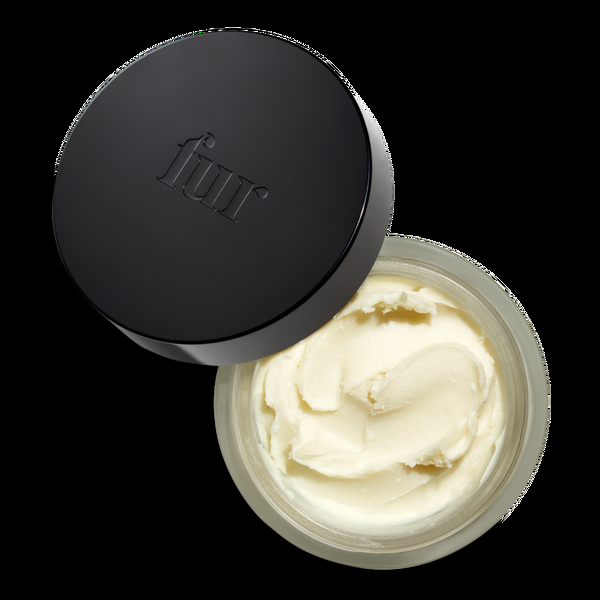 Ulta Fur  All Body Butter