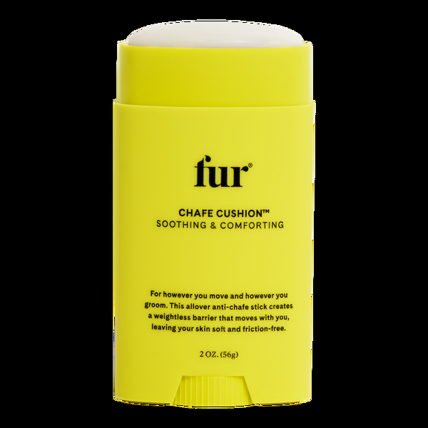 Ulta Fur  Chafe Cushion