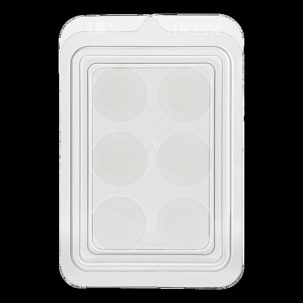 Ulta Fur  Dark Spot Vanish Patch