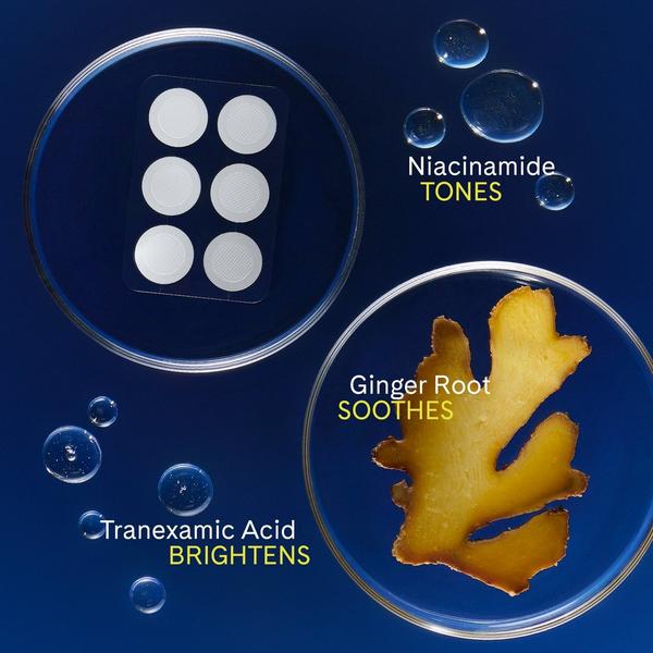 Ulta Fur  Dark Spot Vanish Patch