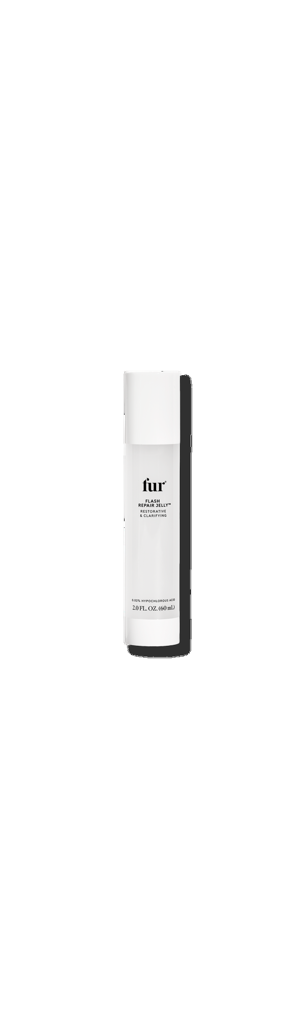 Ulta Fur  Flash Repair Jelly
