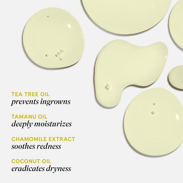 Ulta Fur  Ingrown Concentrate