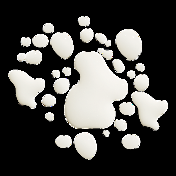 Ulta Fur  Ingrown Eliminator Serum