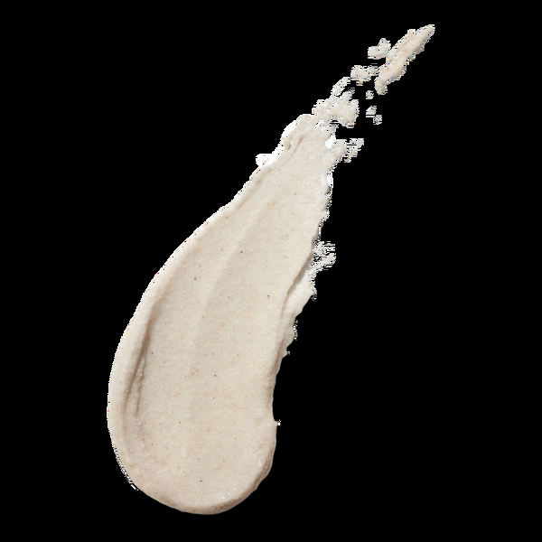 Ulta Fur  KP Body Scrub