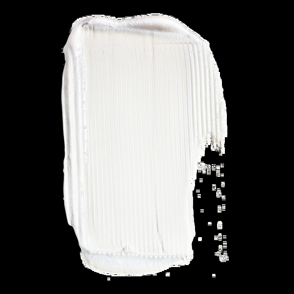 Ulta Fur  Moisturizing Shave Cream