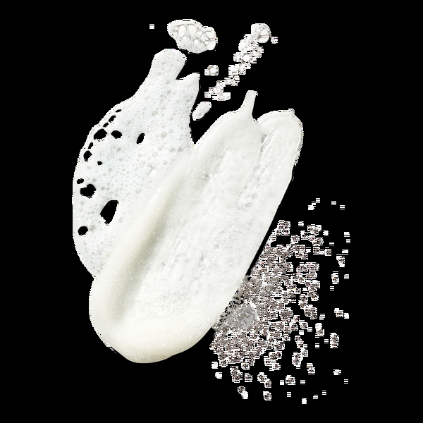 Ulta Fur  Silk Scrub