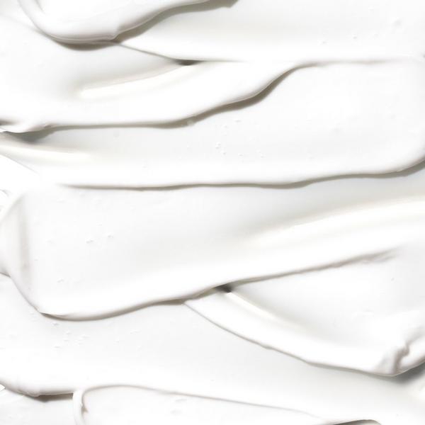 Ulta Fur  Stubble Cream