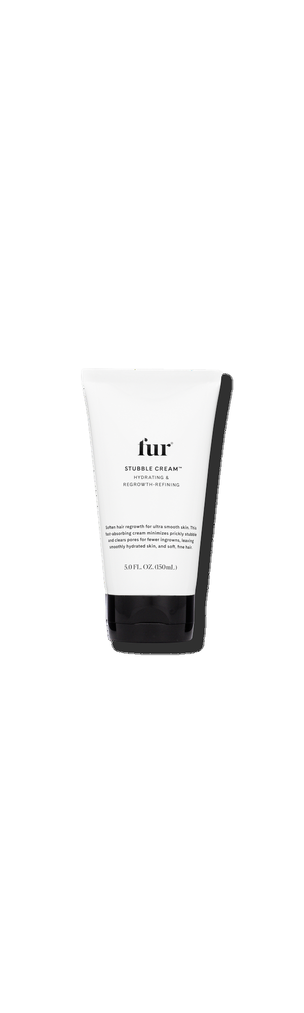 Ulta Fur  Stubble Cream