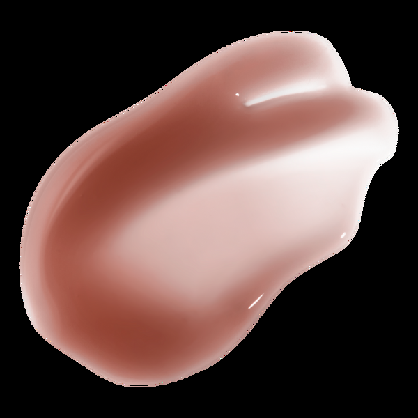 Ulta Fwee  3D Voluming Gloss 30%