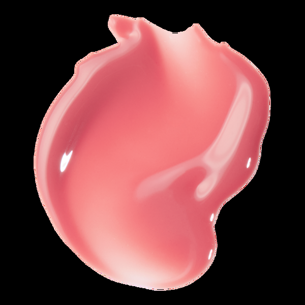 Ulta Fwee  3D Voluming Gloss 70%