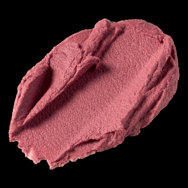 Ulta Fwee  Lip&Cheek Blurry Pudding Pot