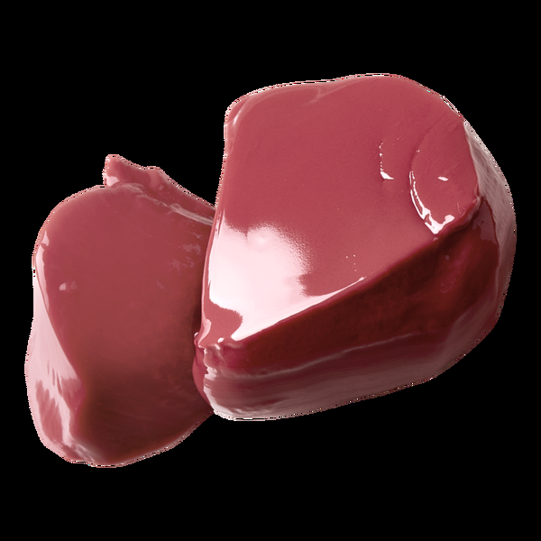 Ulta Fwee  Lip&Cheek Glowy Jelly Pot