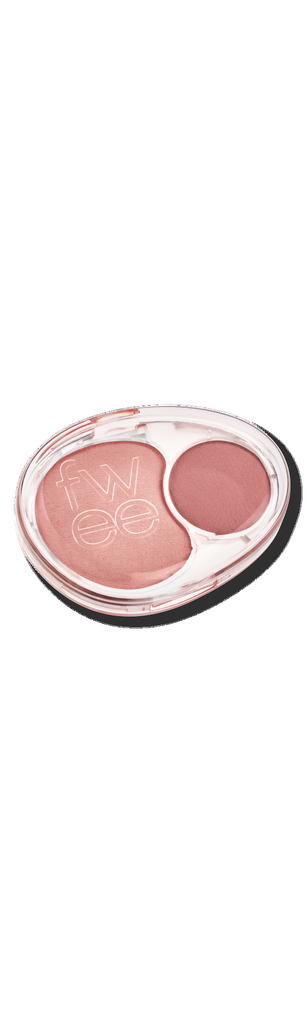 Ulta fwee  Mellow Dual Blush
