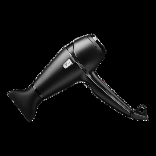 Ulta Ghd  Air 1600W Professional Hair Dryer