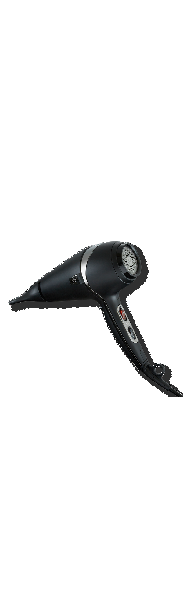 Ulta ghd  Air 1600W Professional Hair Dryer
