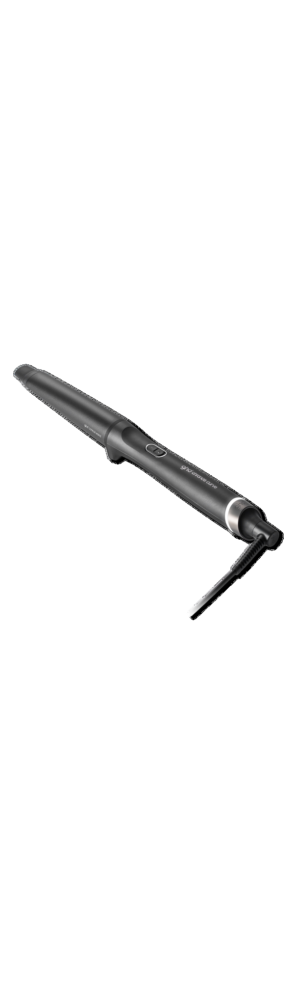Ulta ghd  Chronos Curve Conical Wand
