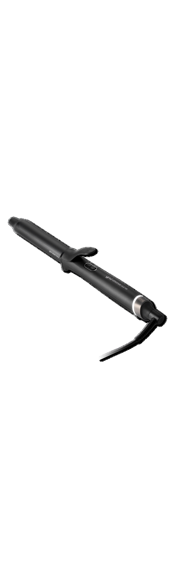 Ulta ghd  Chronos Curve Curling Iron