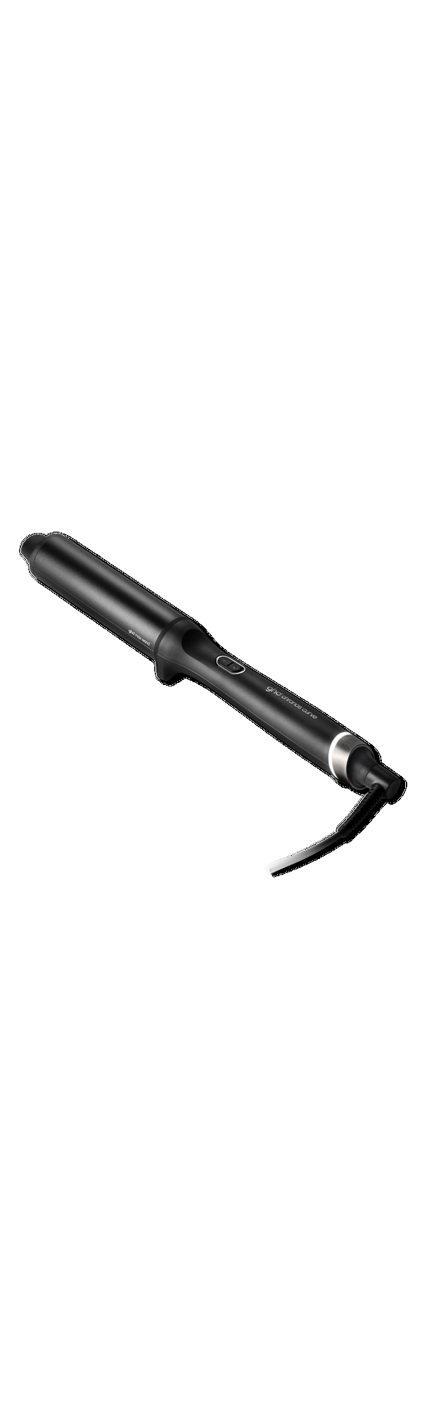 Ulta ghd  Chronos Curve Max Wand