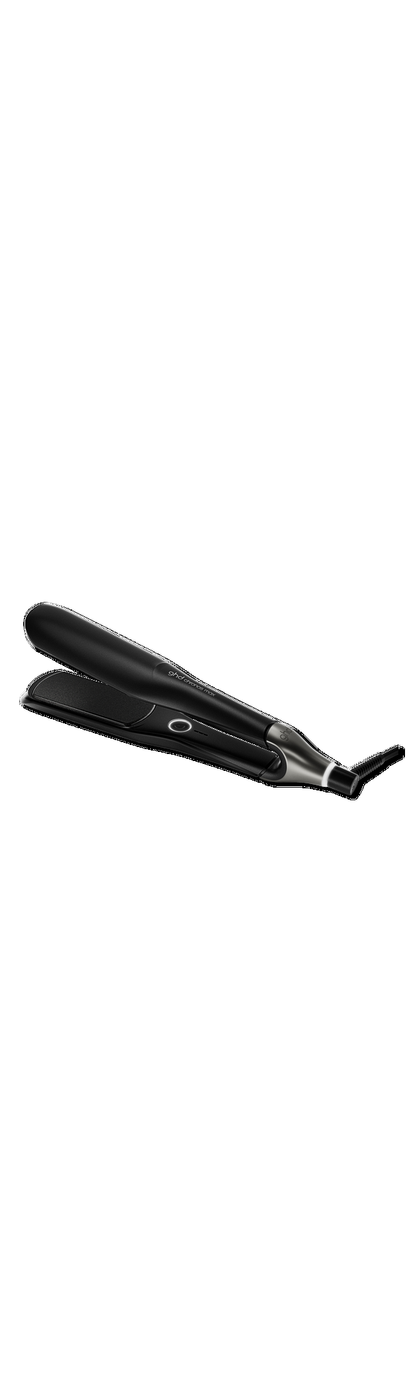 Ulta ghd  Chronos Max 2" Wide Plate Styler