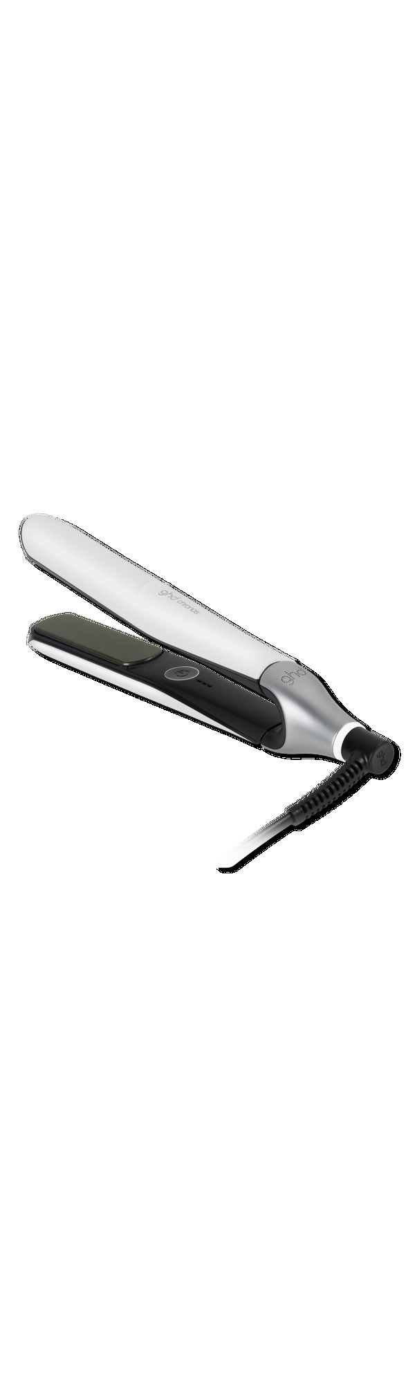 Ulta ghd  Chronos Styler 1" Flat Iron