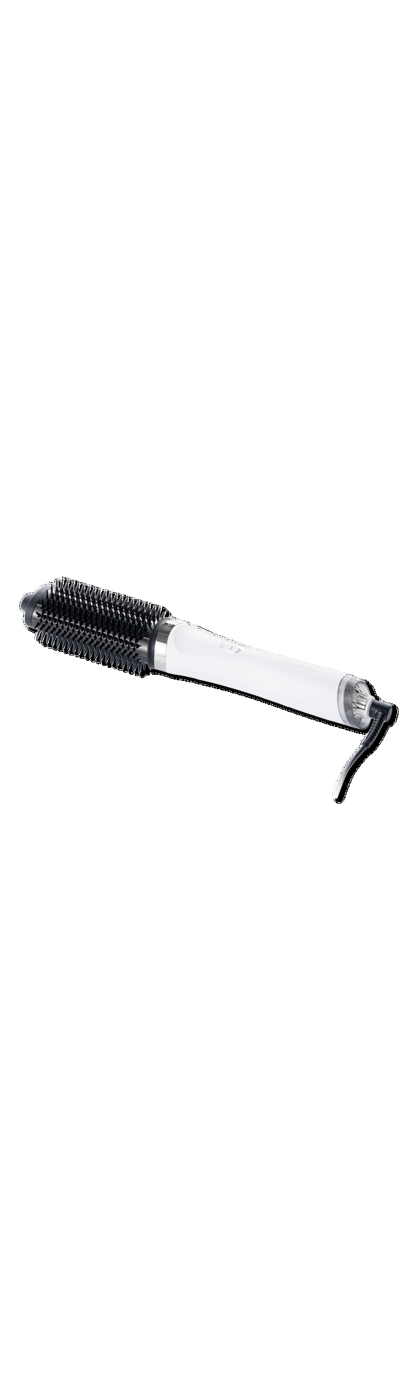 Ulta ghd  Duet Blow Dry 2-In-1 Hair Dryer Brush