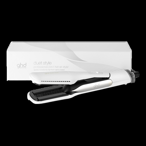 Ulta Ghd  Duet Style 2-In-1 Hot Air Styler