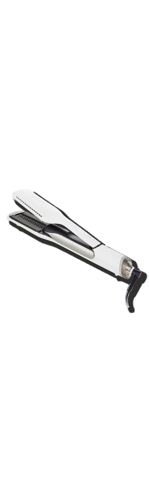 Ulta ghd  Duet Style 2-In-1 Hot Air Styler