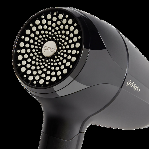 Ulta Ghd  Flight+ Travel Hair Dryer