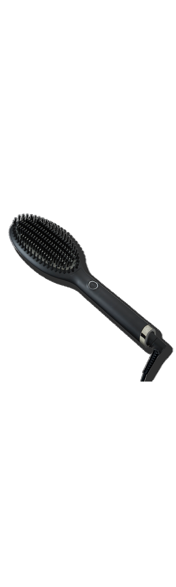 Ulta ghd  Glide Smoothing Hot Brush