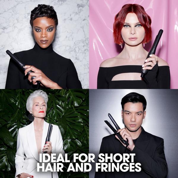 Ulta Ghd  Mini 1/2" Flat Iron