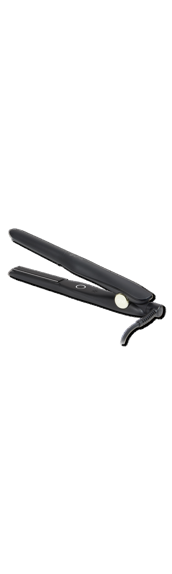 Ulta ghd  Mini 1/2" Flat Iron