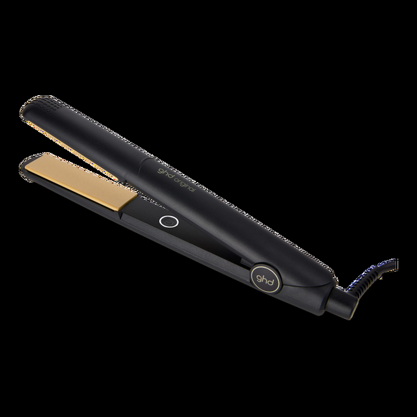 Ulta Ghd  Original Styler - 1" Flat Iron