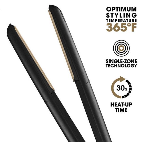 Ulta Ghd  Original Styler - 1" Flat Iron