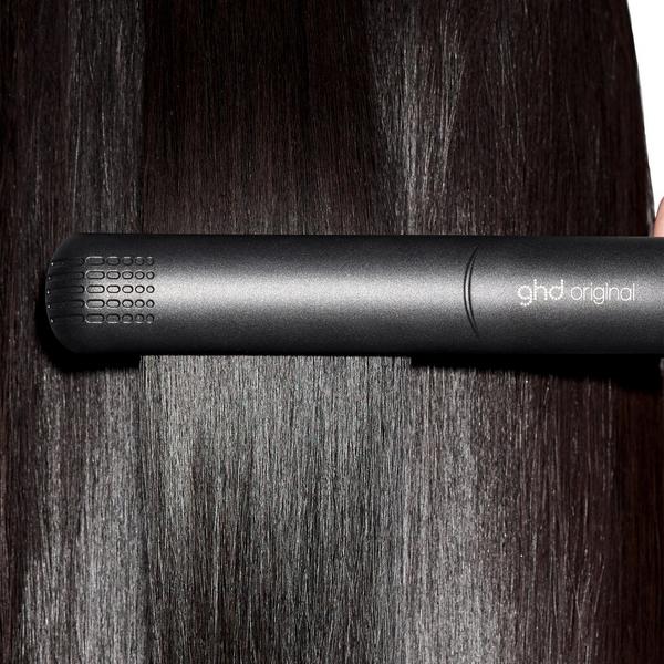 Ulta Ghd  Original Styler - 1" Flat Iron