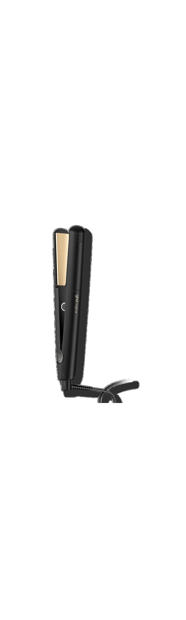 Ulta ghd  Original Styler - 1" Flat Iron