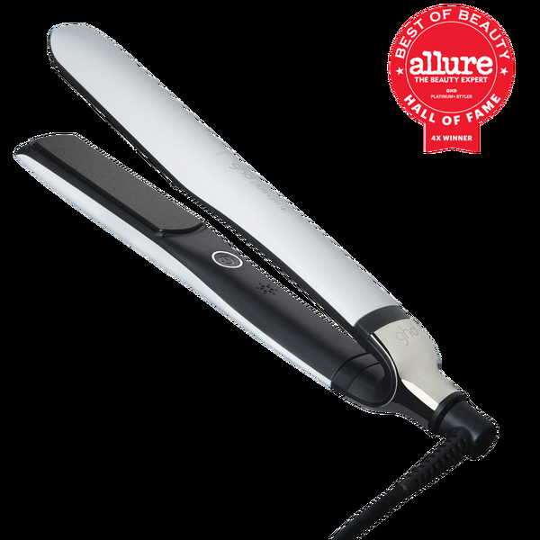 Ulta Ghd  Platinum+ Styler 1'' Flat Iron