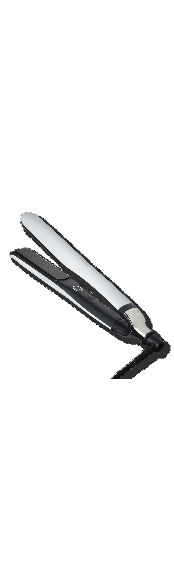 Ulta ghd  Platinum+ Styler 1'' Flat Iron