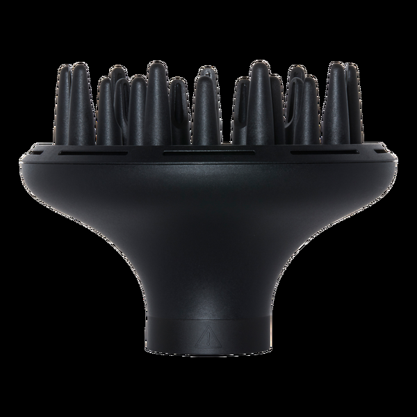 Ulta Ghd  Professional Hair Dryer Diffuser