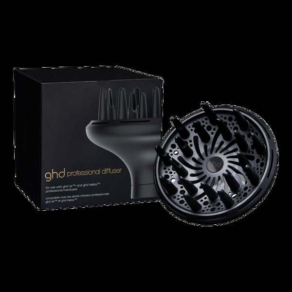 Ulta Ghd  Professional Hair Dryer Diffuser