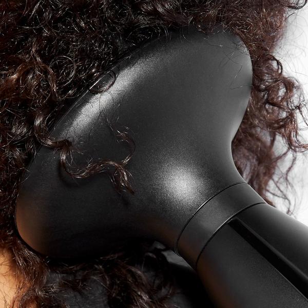 Ulta Ghd  Professional Hair Dryer Diffuser